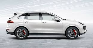 If you choose a gasoline engine, you'll enjoy impressive performance but lose out in terms of fuel. Porsche Cayenne 958 2 Stuttcars Com