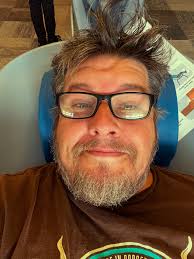 What is the leaf that gives blood?