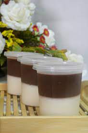 Assalamualaikum hi, harini dirah share resepi dadih susu legend hanya guna 4 bahan yang sangat nostalgia. Resepi Dadih Coklat Simple Copd Blog V