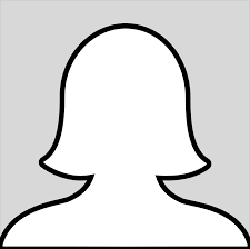 Jane Bolin didn't let anyone tell her what she couldn't do :: Aaron  Gustafson