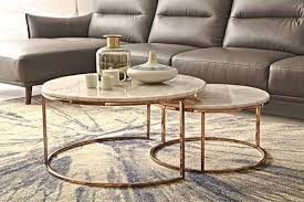 When it comes to convertible coffee tables, then most of production is made in modern or traditional style. New Modern Dining Table Stainless Steel Marble Coffee Table Glass Furniture China Hotel Furniture Coffee Table Made In China Com