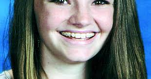 Teenage victim improves after serious crash