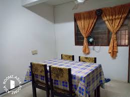 Pas kawasan wangsa maju mengucapkan selamat hari pekerja 2021 kepada warga wangsa maju. Shared Room For Rent At Seksyen 2 Wangsa Maju Prefer Female Roomz Asia