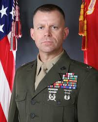 Image result for Colonel PR-24A