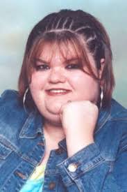 Nedra Hayes's Instagram, Twitter & Facebook