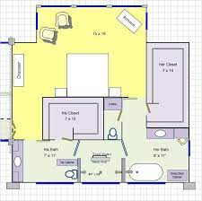 Pin On Plans Blueprints