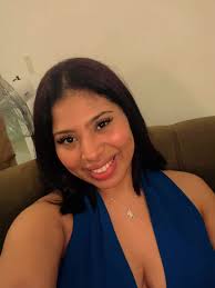 Debora Sanchez (@deborasanchez9)