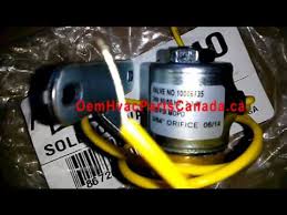 Check spelling or type a new query. Hvac Parts Accessories Home Garden Oem 4040 Aprilaire Humidifier Solenoid Valve 400 500 600 700 24 Volt 10006735 Bistrozdravo Com