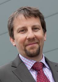 Renishaw supports UK Government-funded additive manufacturing aerospace  initiative