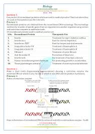 If you got 0 correct answers: Ncert Solutions For Class 12 Biology Chapter 11 In Pdf For 2020 21