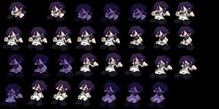 Check spelling or type a new query. Kokichi Ouma Friday Night Funkin Mods