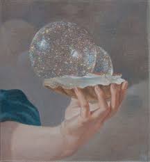 Safe, secure & free returns. Arte Rinascimentale Estetica Eterea ðšŸðšŽðš›ðš›ðš'ðš—ðšžðšœ Renaissance Art Ethereal Art Ethereal Aesthetic