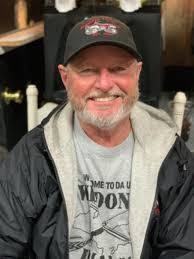 Timothy Bunker's Instagram, Twitter & Facebook