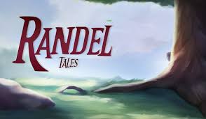 You've come to the right spot. Randel Tales Walkthrough In 2021 Tales Night Train Roleplay