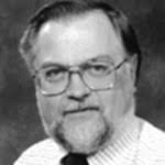 Top 68 Family Physicians near Slinger, WI| Vitals