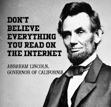 California Residency Tax Planning — Page 2 of 4 — Published by Palm  Springs, California — Tax Trusts Probate Lawyers — Manes Law