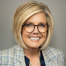 We are proud to announce that TD's VP of Safety, Health and Environmental Jamie  Dabbs has received the 2024 Gary E.