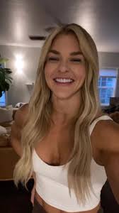 Discovering My RBF: Am I Intimidating?