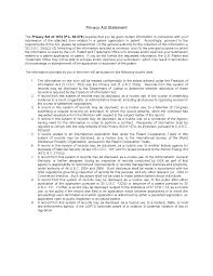 One made by an employee, an insurance appeal letter, an academic appeal letter, and so on. 1204 Notice Of Appeal