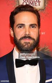 1,949 Belton Stock Photos, High-Res Pictures, and Images