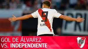 Men's national team boss gregg berhalter says that julian araujo was left off the team's gold cup squad because he is not fully ready to commit his international future to the u.s. 40 Talents To Follow In 2020