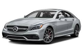 Image result for Tenorite Gray 2015 CLS