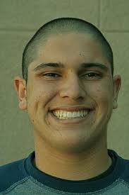 Woodbridge High class of 2008