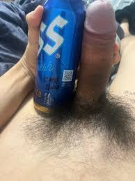 혐주의! 자지주의! 자지털주의!] 개 쪼그만한 소추 인증합니다. 저도 인증 해보고 싶어요. > 딸감 자유게시판 | 헬븐넷