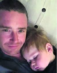 Matthew Boykin Obituary (1986