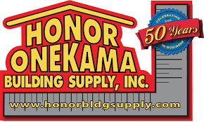 American woodworking supply is central washington's premier choice for woodworking tools & specialty hardwoods. Honor Building Supply Inc Lumber Building Supplies Construction Remodeling Custom Cabinetry Furniture Woodworking Hardware Stores