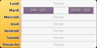 Partage faourette 13 rue de l'ukraine 31300 toulouse. Caf Morteau A Morteau