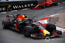Daniel ricciardo compares his incredible day job to that of a royal australian air force pilot with a runaround at a regional air force base in australia. Red Bull Says Ricciardo S Car Was 25 Down On Power