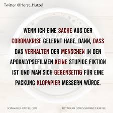 Keine Fiktion Lustige Filmzitate Witzige Spruche Urkomische Zitate