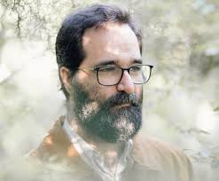 Tiago Sousa: "Parte do projecto desta música é resgatar um outro tempo que  interrompa o tempo do trabalho e do consumo"