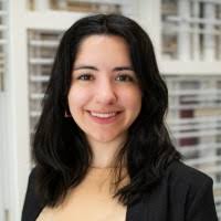 6000+ "Zara 😅" profiles