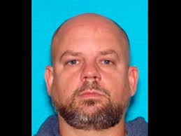 Benjamin Ledford's Instagram, Twitter & Facebook