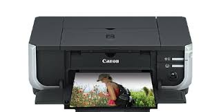 Canon ip4600 driver for mac os. Canon Pixma Ip4600 Driver Mac Os X Actusa