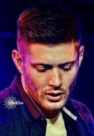 DarkSun (@DarkSun713)