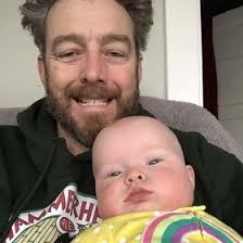 tim Hamann (hamann2200)