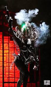 Pin Em Visual Infektion