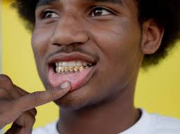 It is an inspiration to be here': Juneteenth in Berkeley