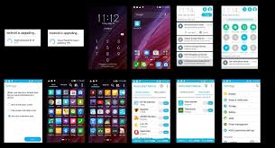 Asus Zenfone 4 Receives Official Android 5 0 Ota With Software Version 7 3 3 Download Link Asus Zenfone Android Asus