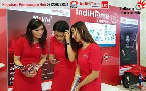 Cek area layanan indihome karangawen demak. Indihome Mijen Telkom Demak 081226162831 Totok 2019