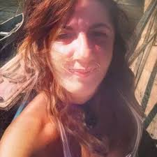 NICOLA PERILLO posted