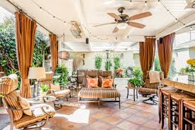 Los Angeles Long Beach Airbnb 89 Nuit 25 De Remise Sur Votre Premier Sejour Airbnb En Vous Inscrivant Via Ce Lien Ht Maison A Louer Long Beach A Louer