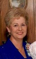 Obituary of Elaine LaCombe