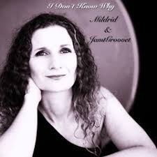 Stream Tony Backlund music