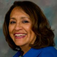 Margaret E. Montoya :: School of Law