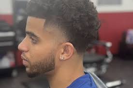 Men's Spa near you in Logan-Fern Rock, Philadelphia