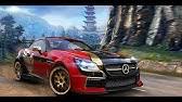 لعبة القرية township مهكرة للاندرويد mod+apk 7.1.0. ØªÙ‡ÙƒÙŠØ± Ù„Ø¹Ø¨Ù‡ Ø§Ø³ÙÙ„Øª 8 Ù„Ù„ÙˆÙŠÙ†Ø¯ÙˆØ² 8 1 8 Ø¨Ø·Ø±ÙŠÙ‚ØªÙŠÙ†hack Asphalt 8 Windows 8 1 8 2015 11 21 Youtube